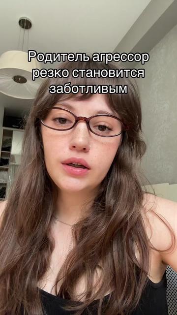 @nadya,