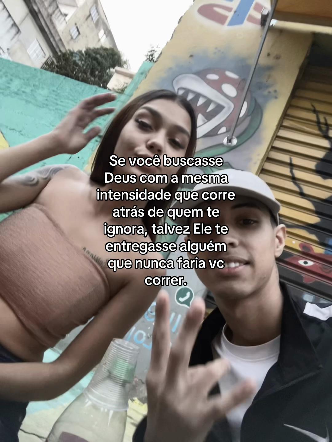 @g.victor 😇