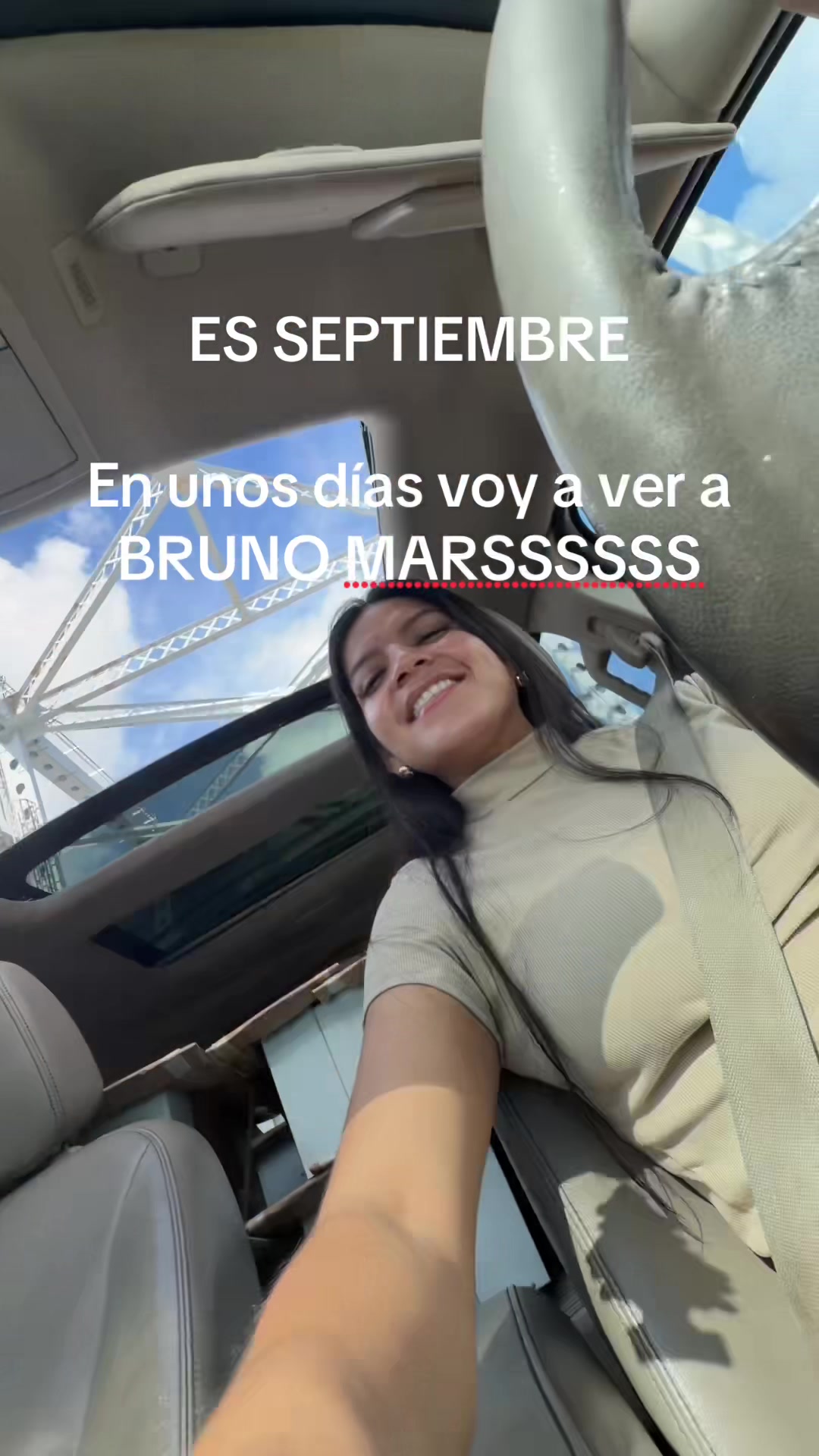 @Dani