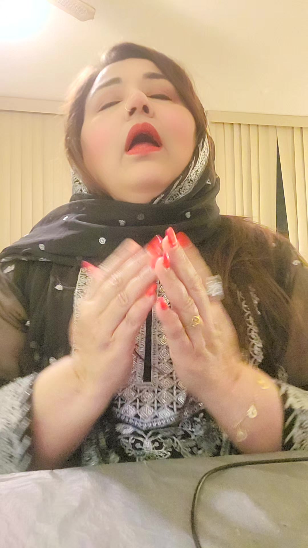 @Razqa Ahsan