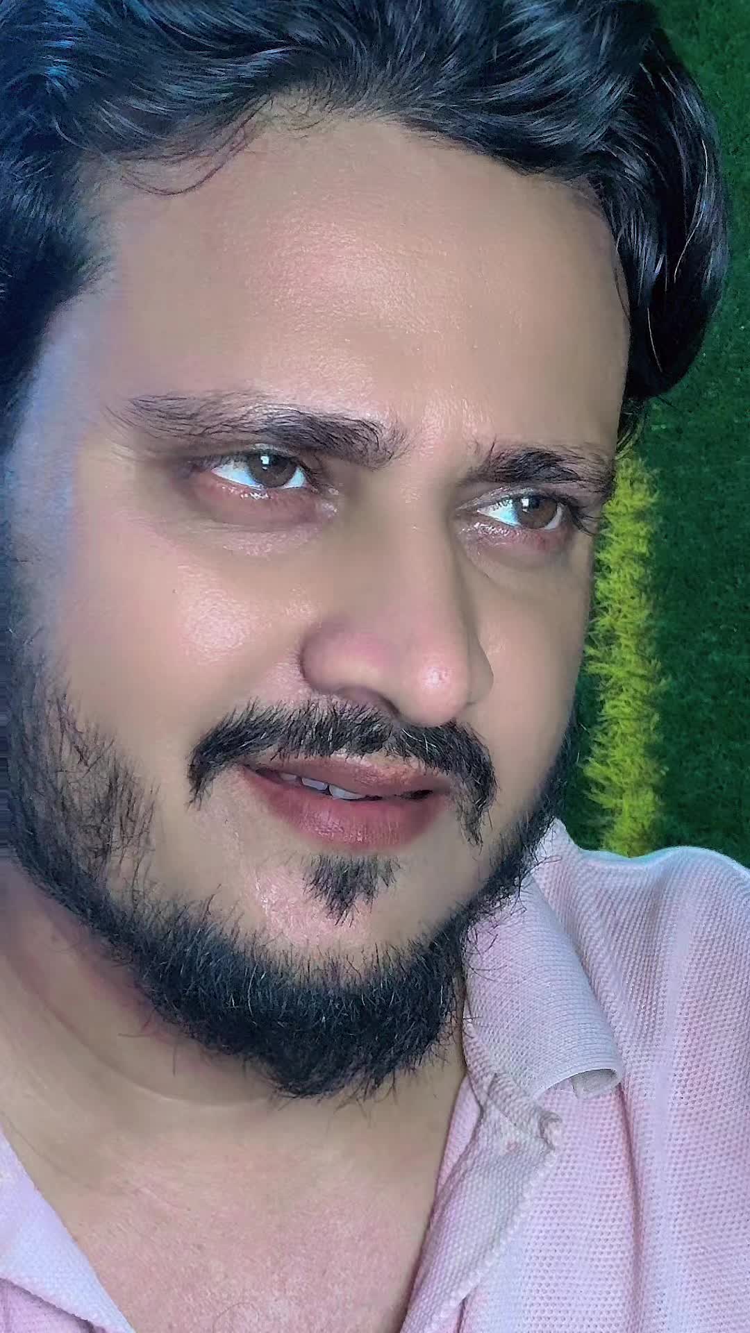 @๐๐๐๐ ๐๐๐๐