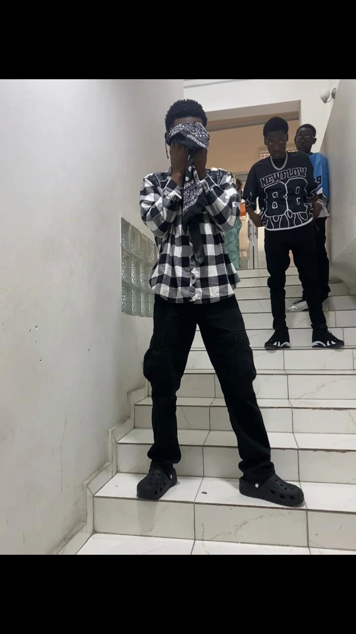 @Djipyzònnwa☠️