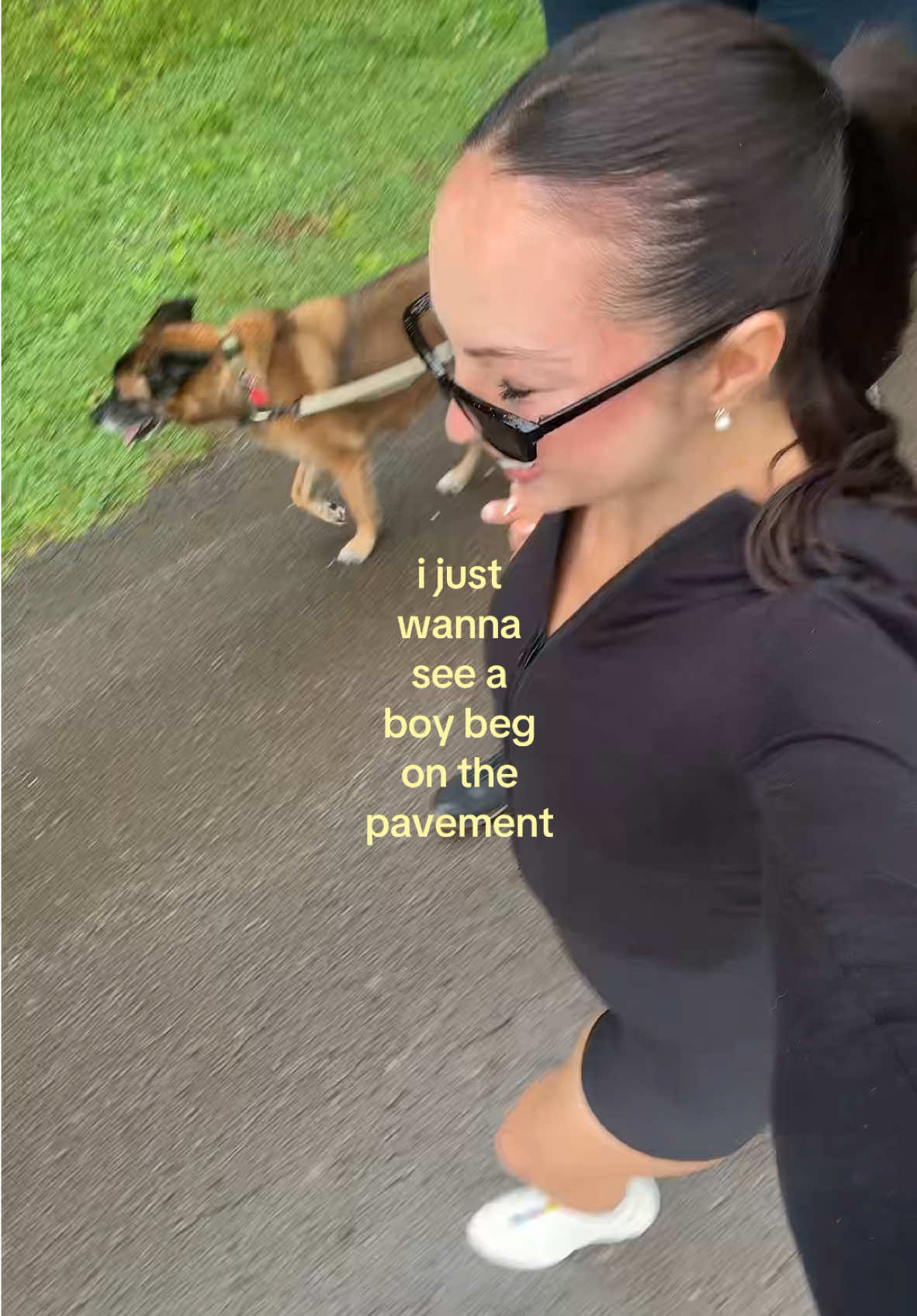 @nadyagrisczenkow