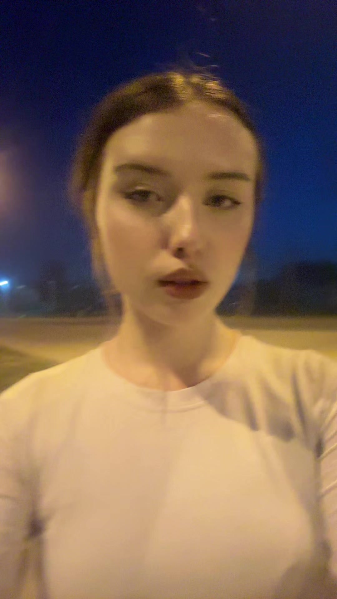 @xxxxxx