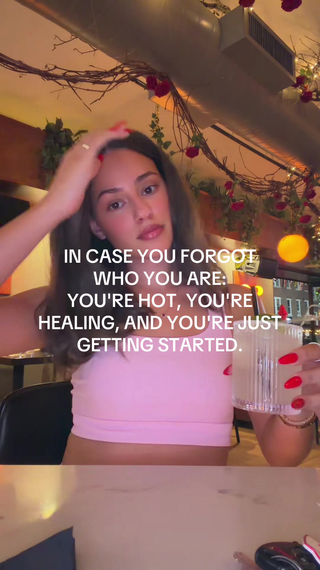 @Leysha