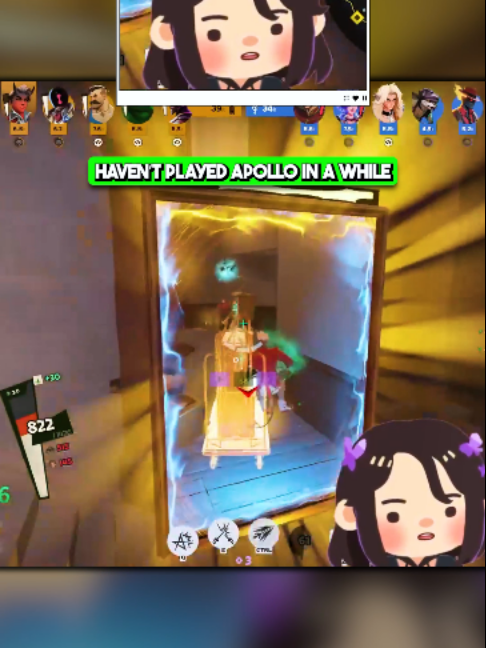 @EskayOW