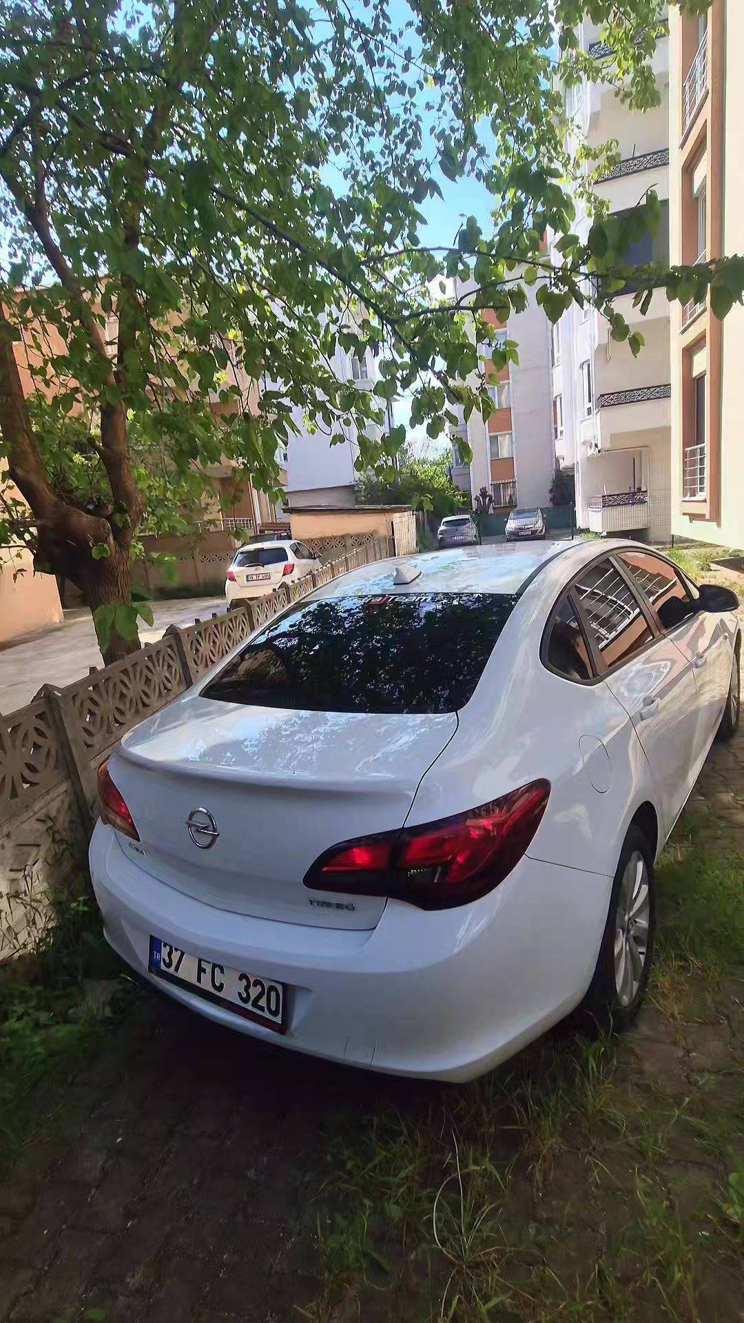 @furkankncaa7