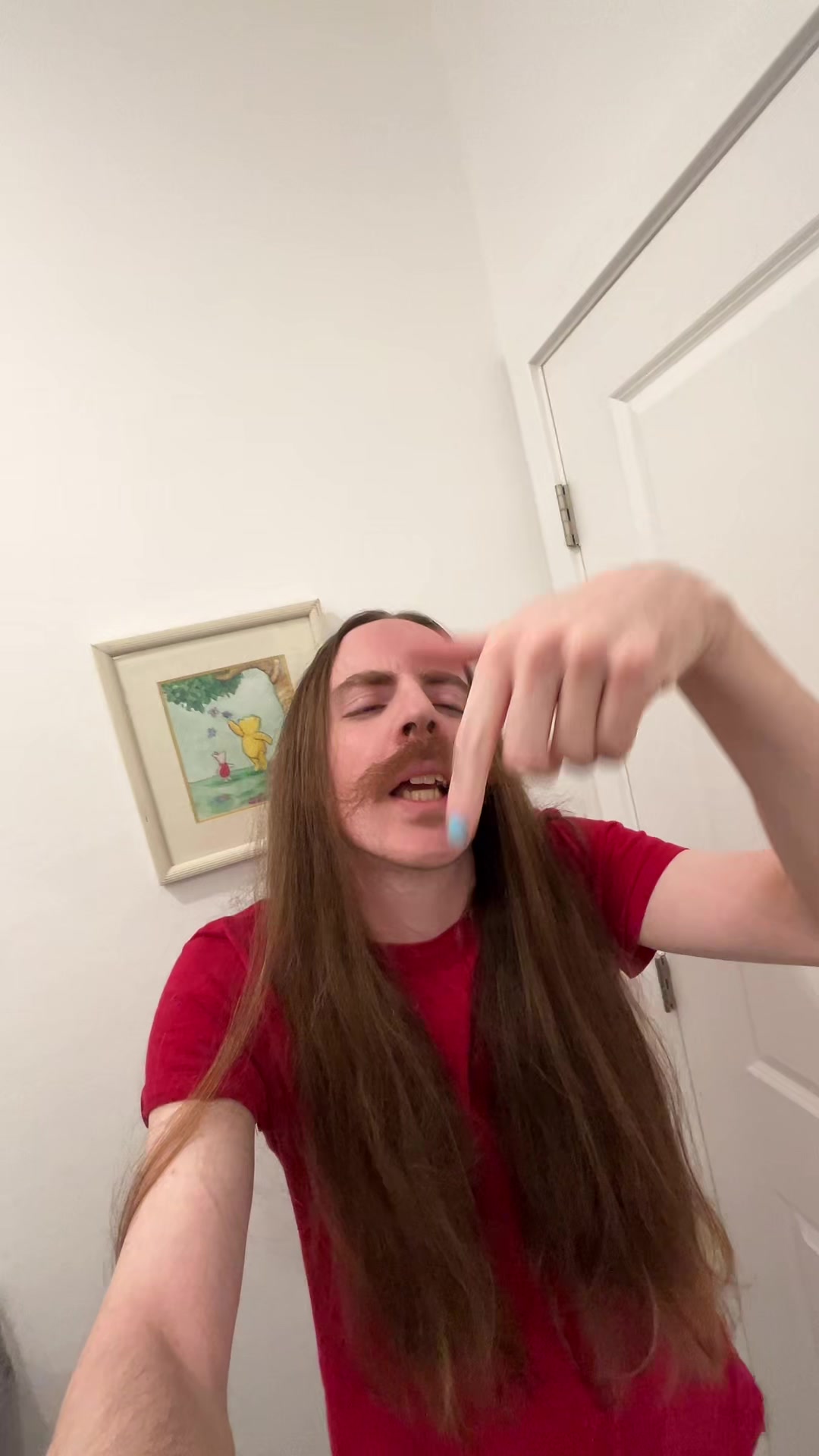 @fogprince4