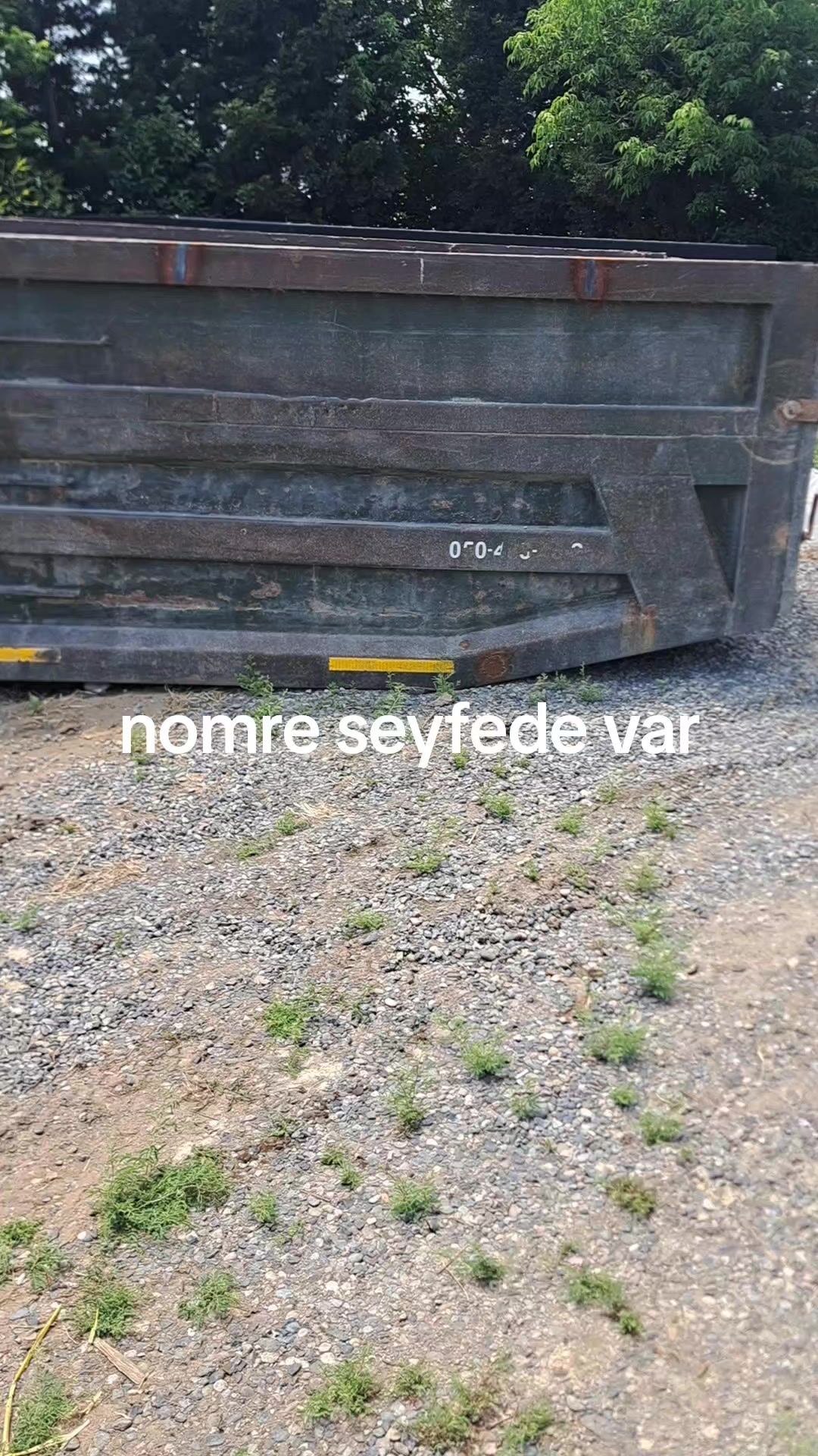 @kamaz_kuzalari