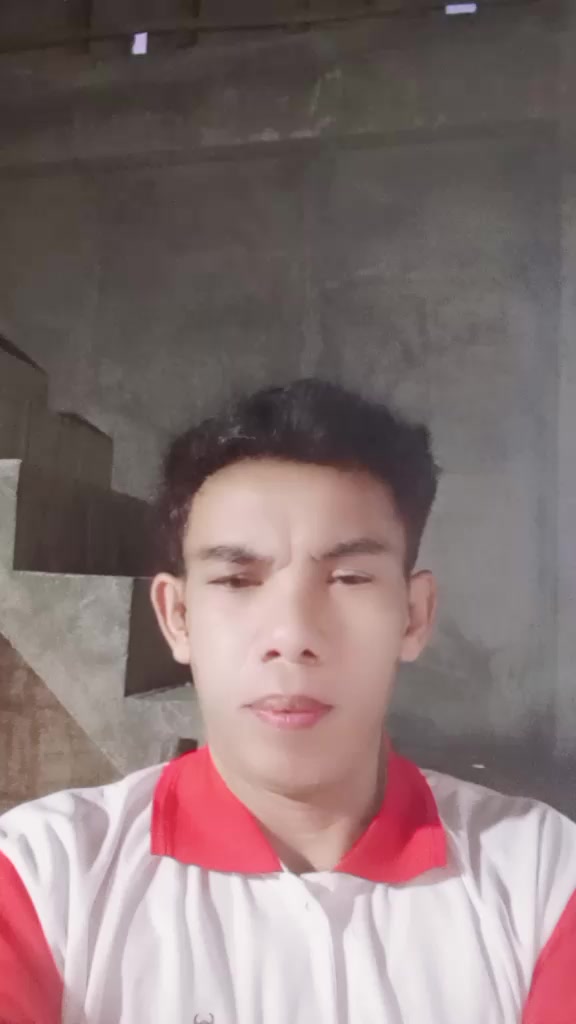 @muhairudin@oyes