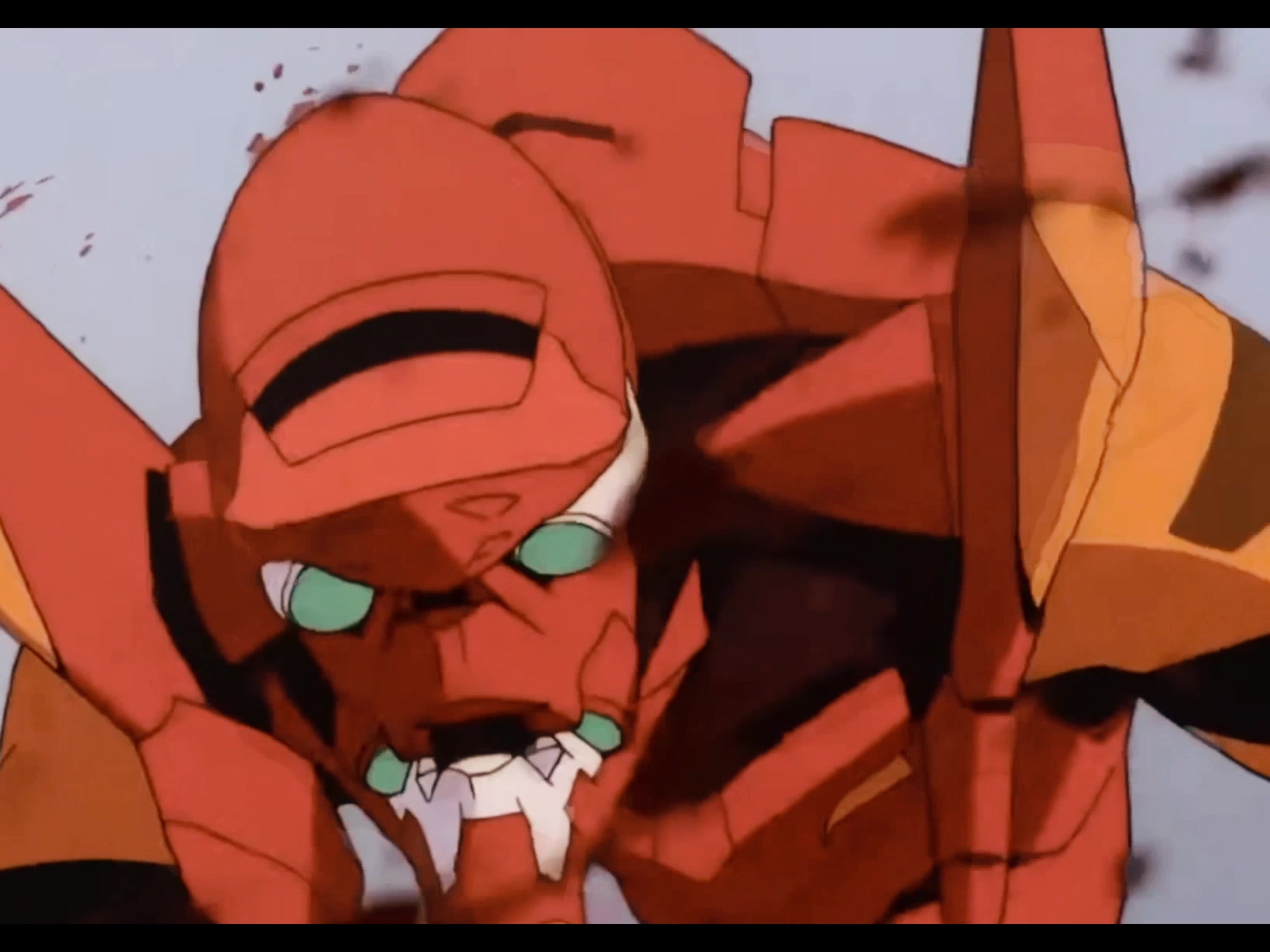 @asterisk