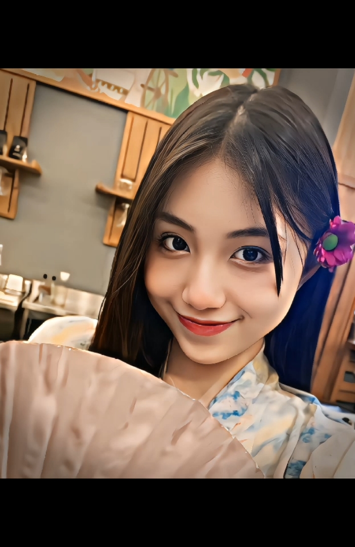 @Izumichie.