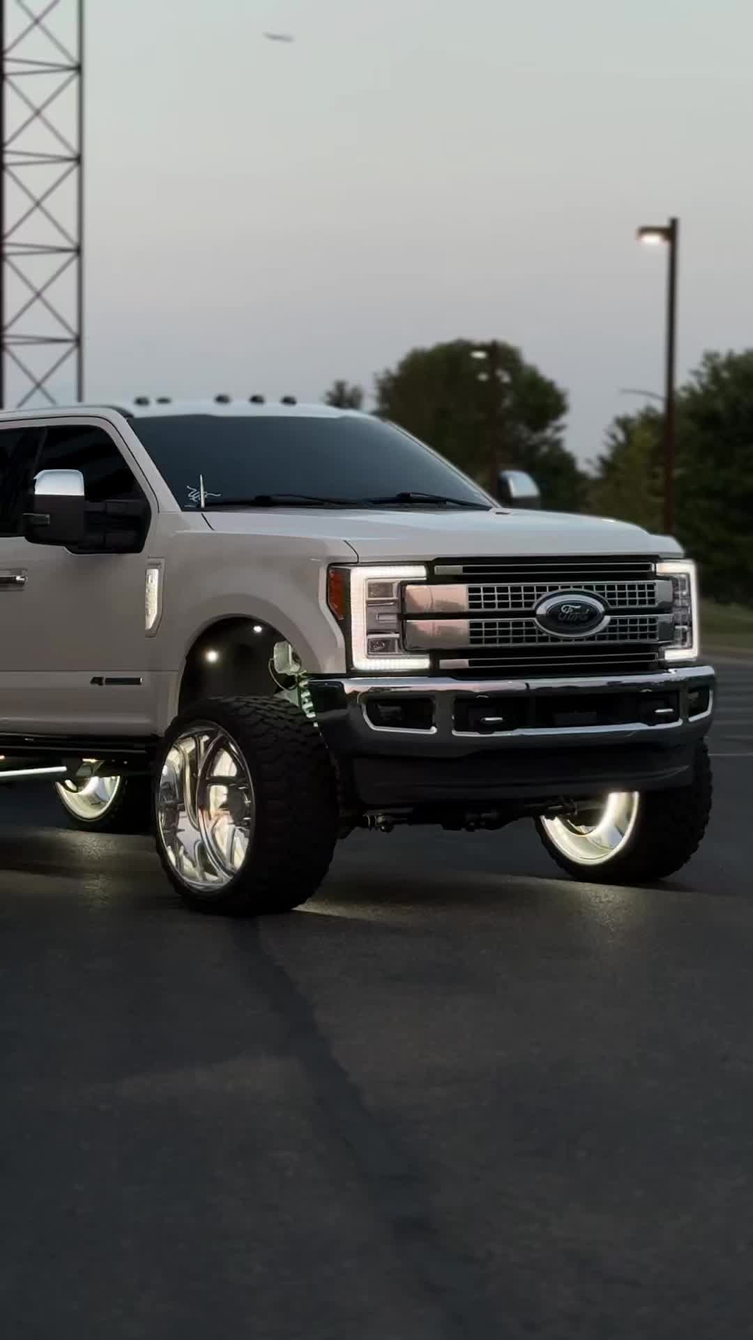 @mb__media