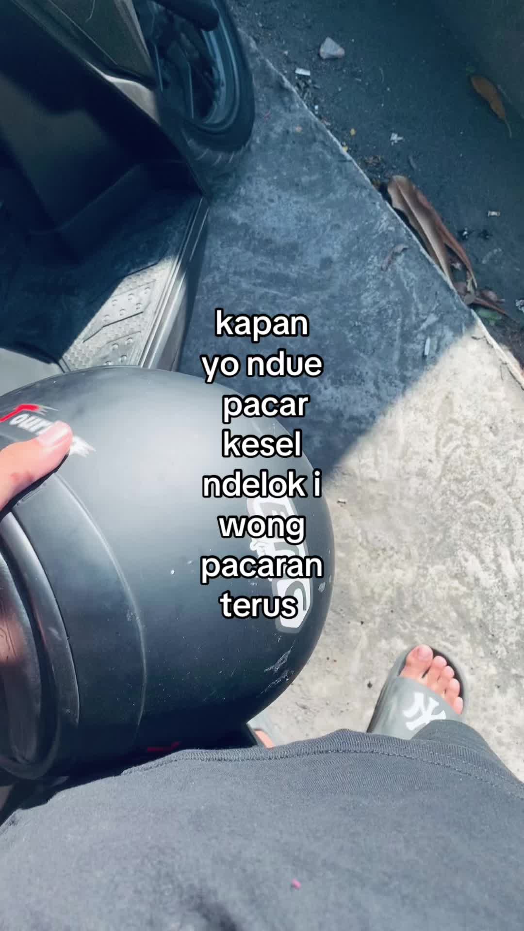 @all