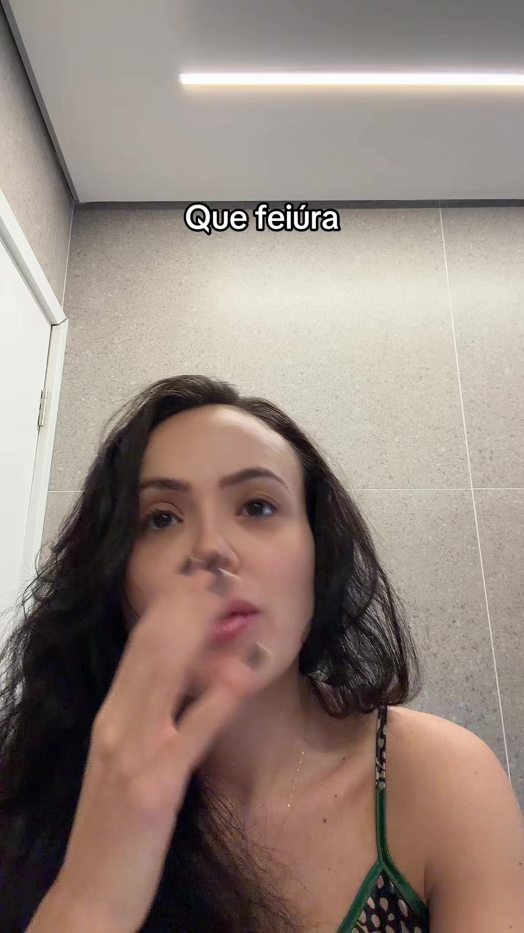 @Isadora Melo