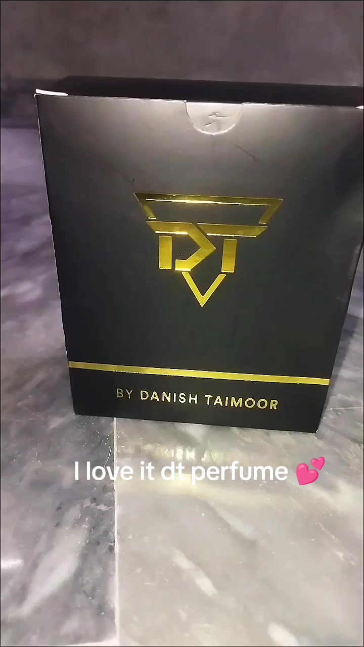 @CH D A N I S H