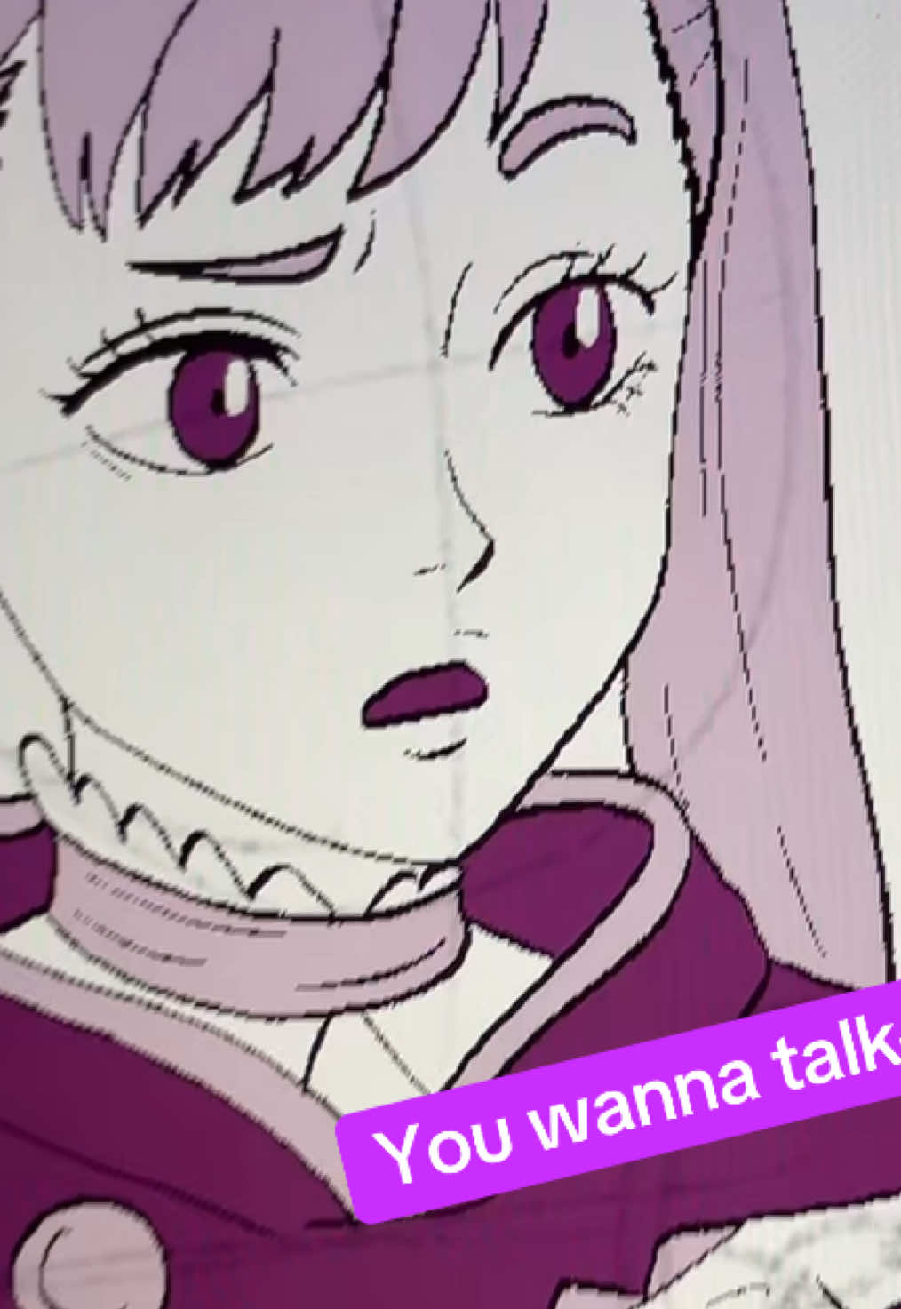 @MadameMagma