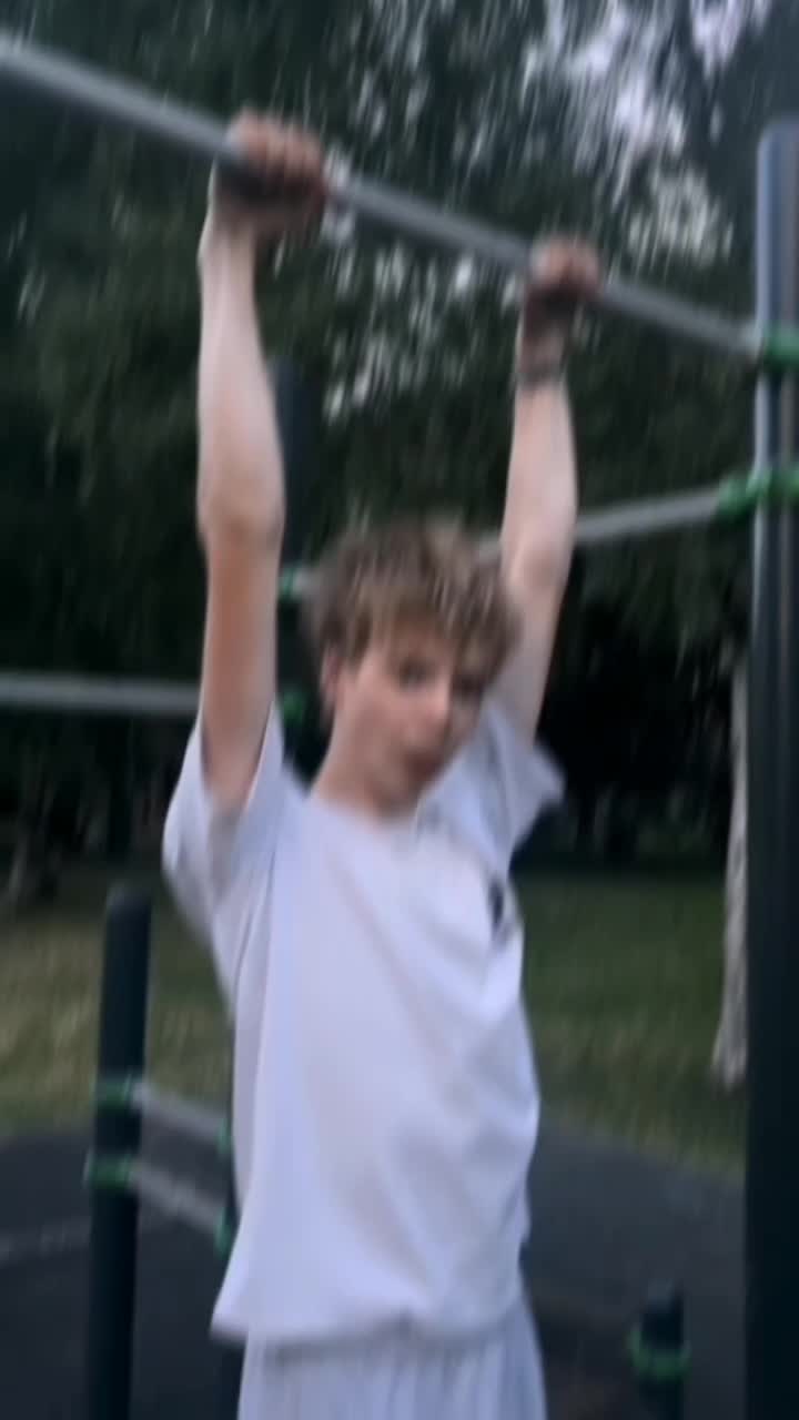 @снд