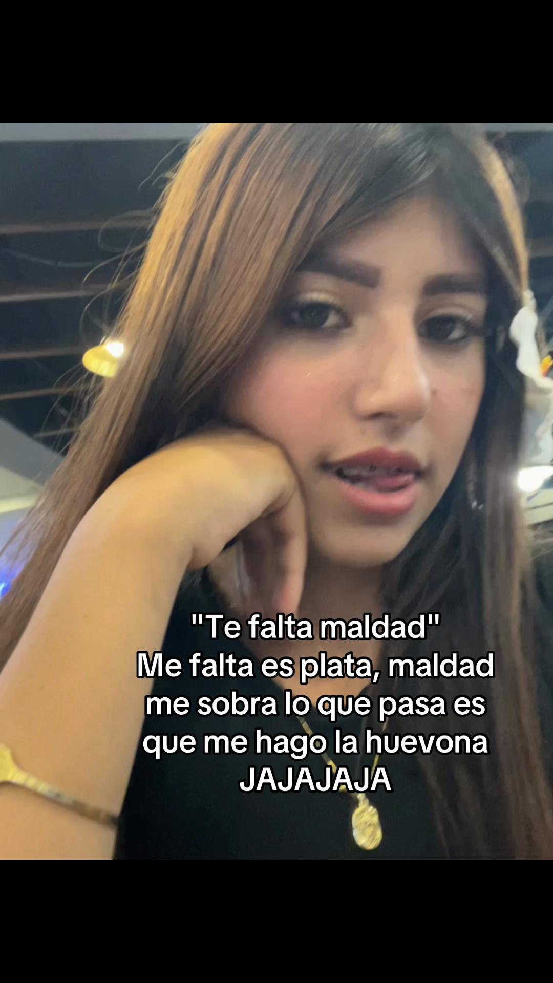 @Vǎřğăš Řǒšǎňÿěľŷ