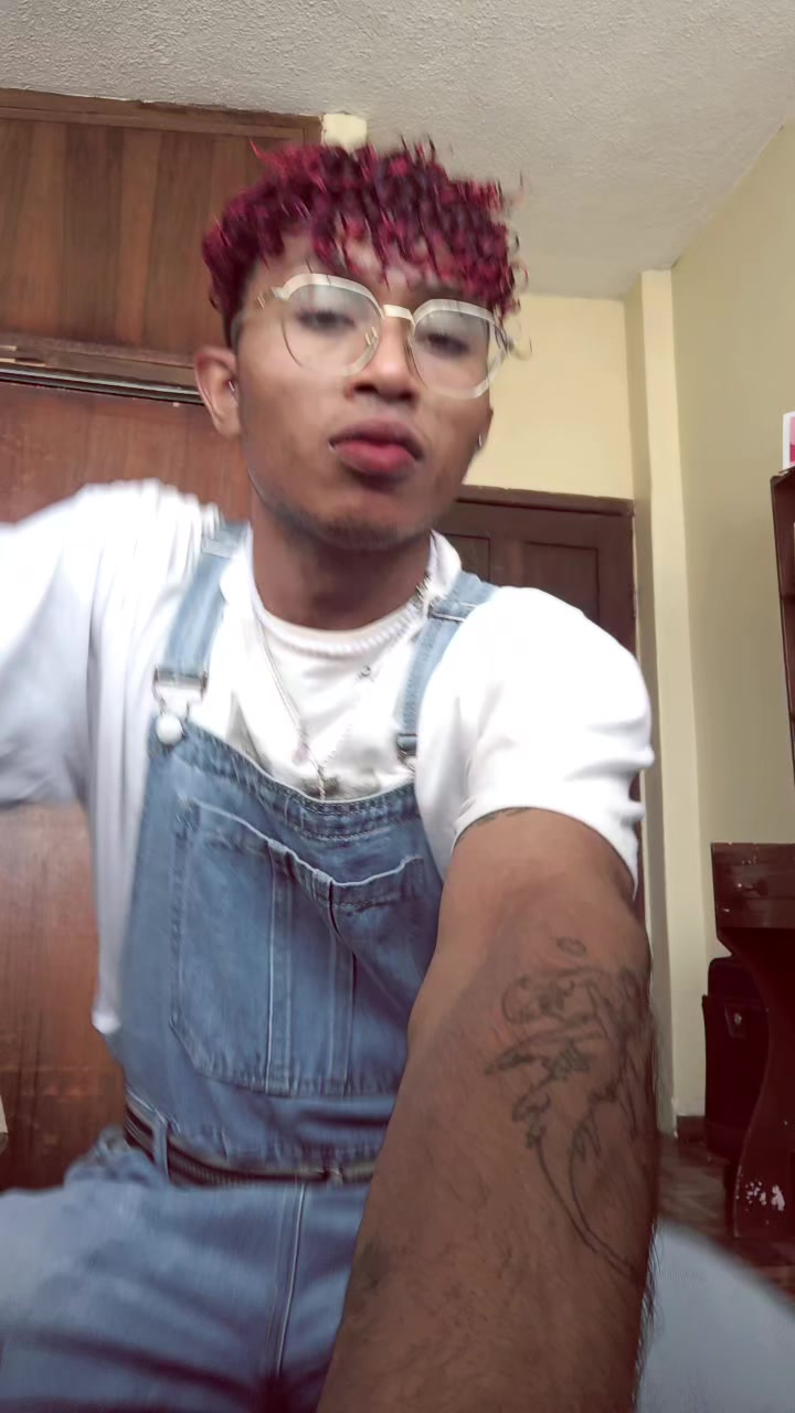 @Juancho🧜🏽&zwj;♂️