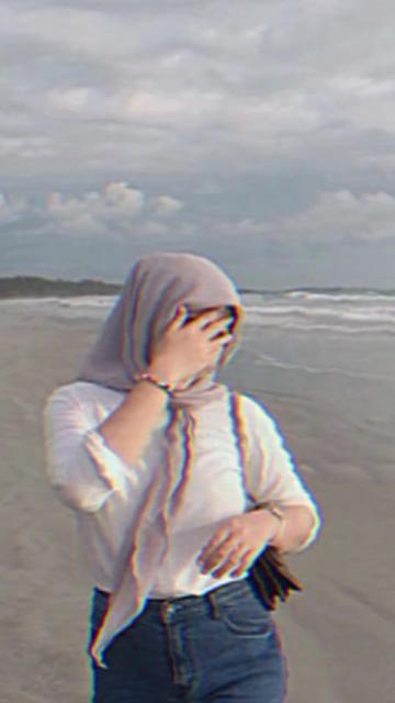 @Resa Aja