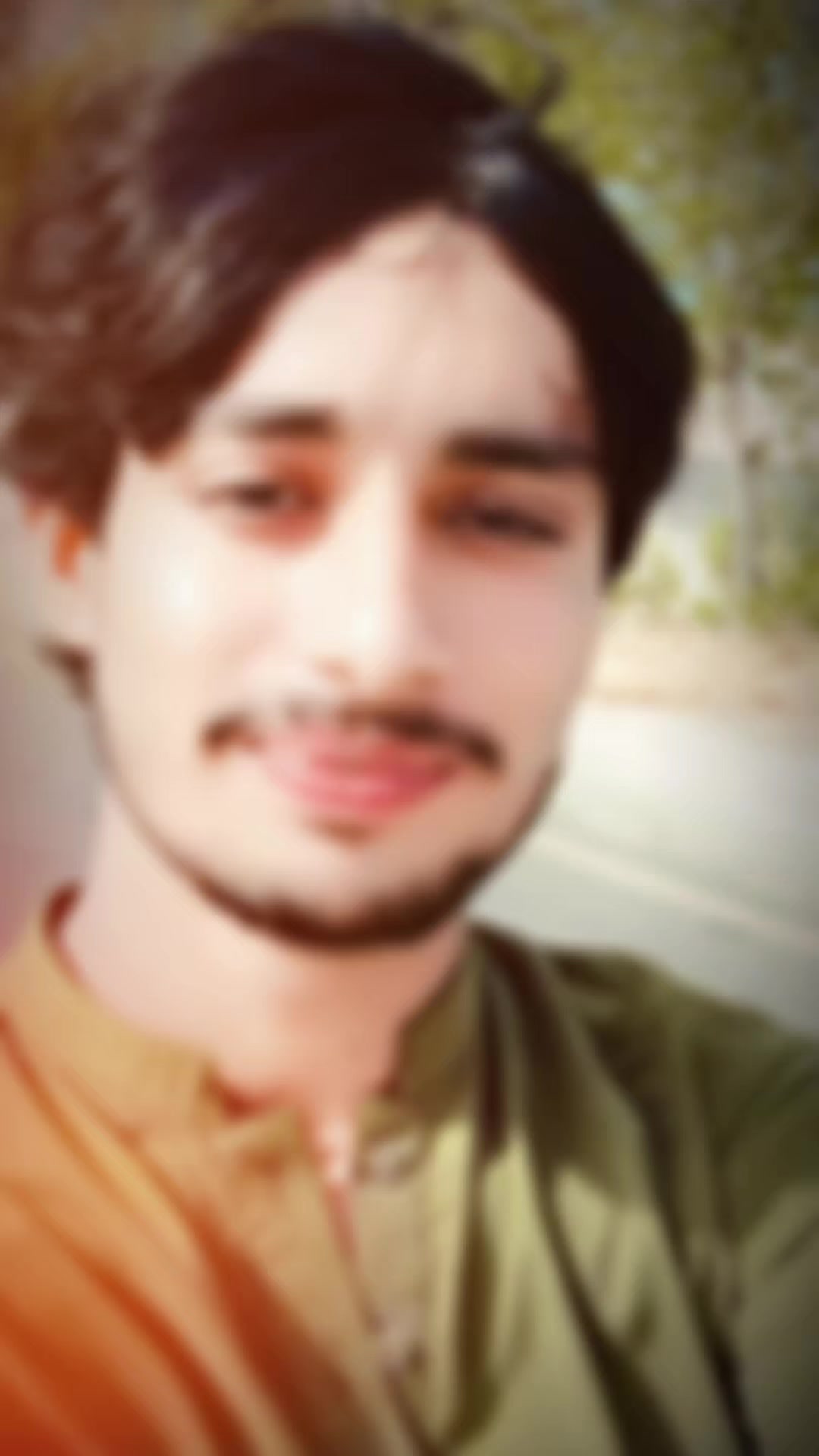 @Wajid Ali Chana