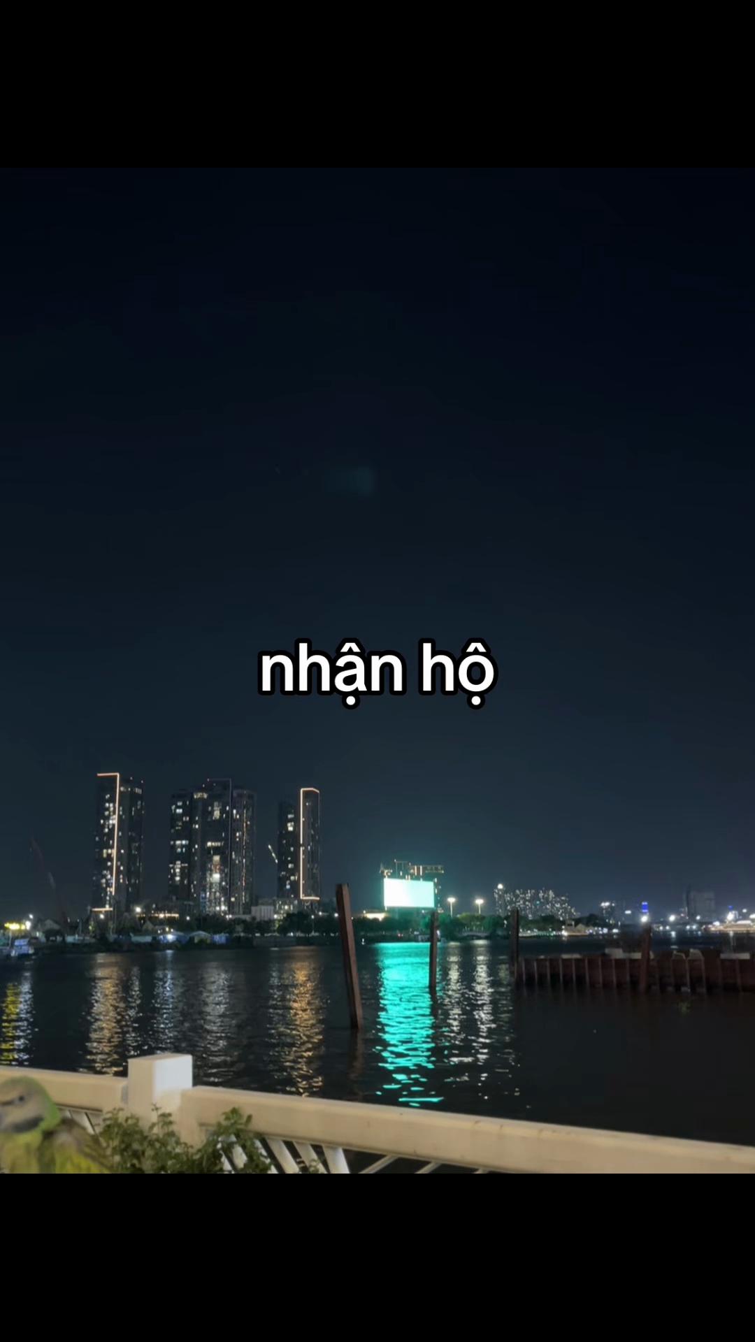 @nhận hộ