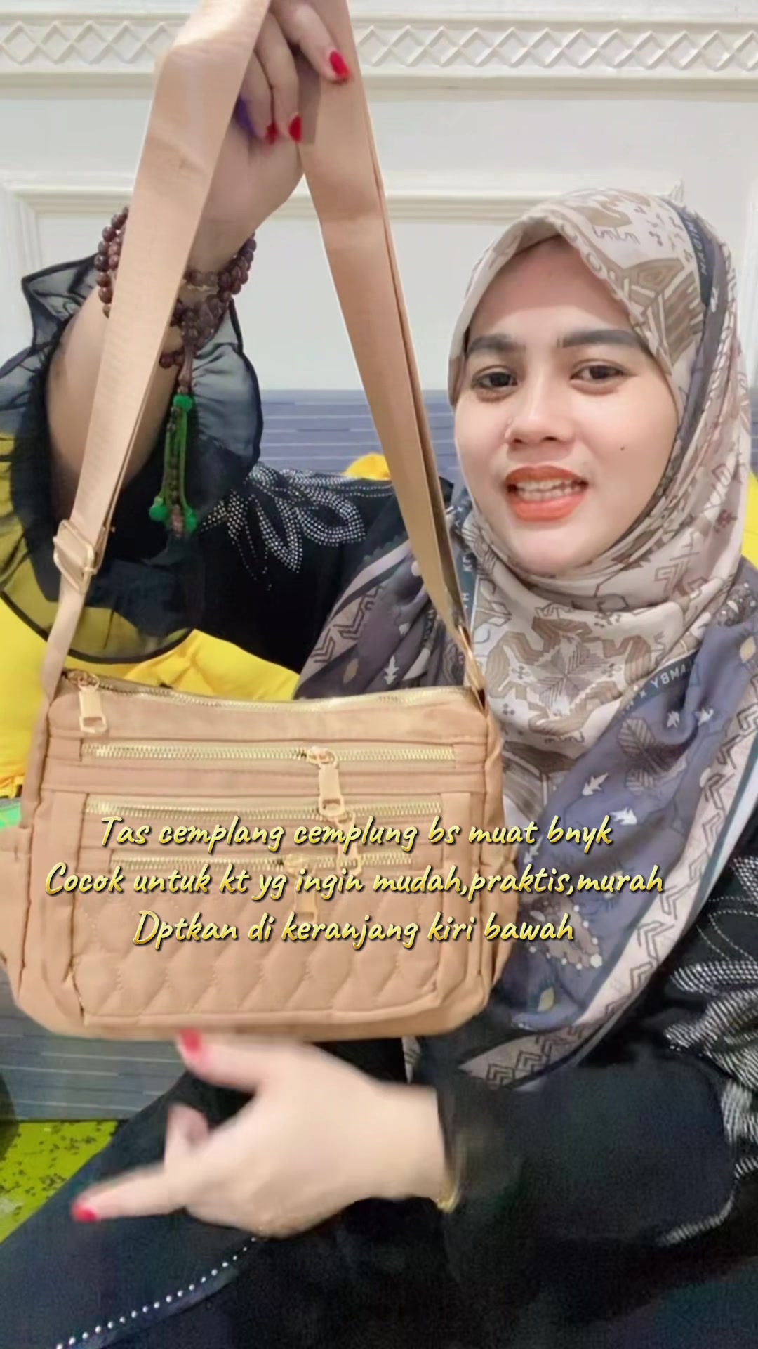 @midah_hamidah01
