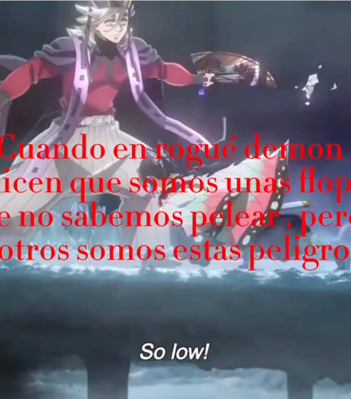 @joo