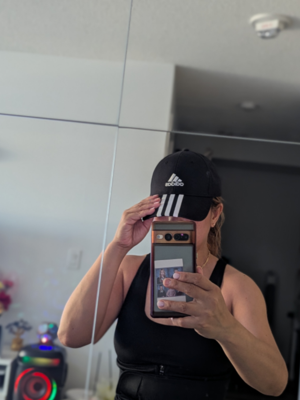 @👑🧸🦁cookiemonsterqueen🦁🧸👑