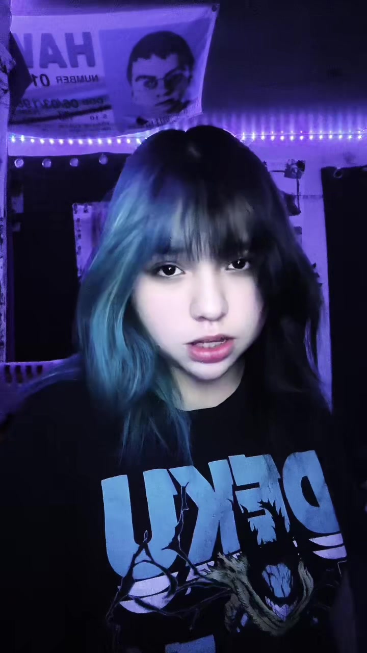 @bxkugos ෆ