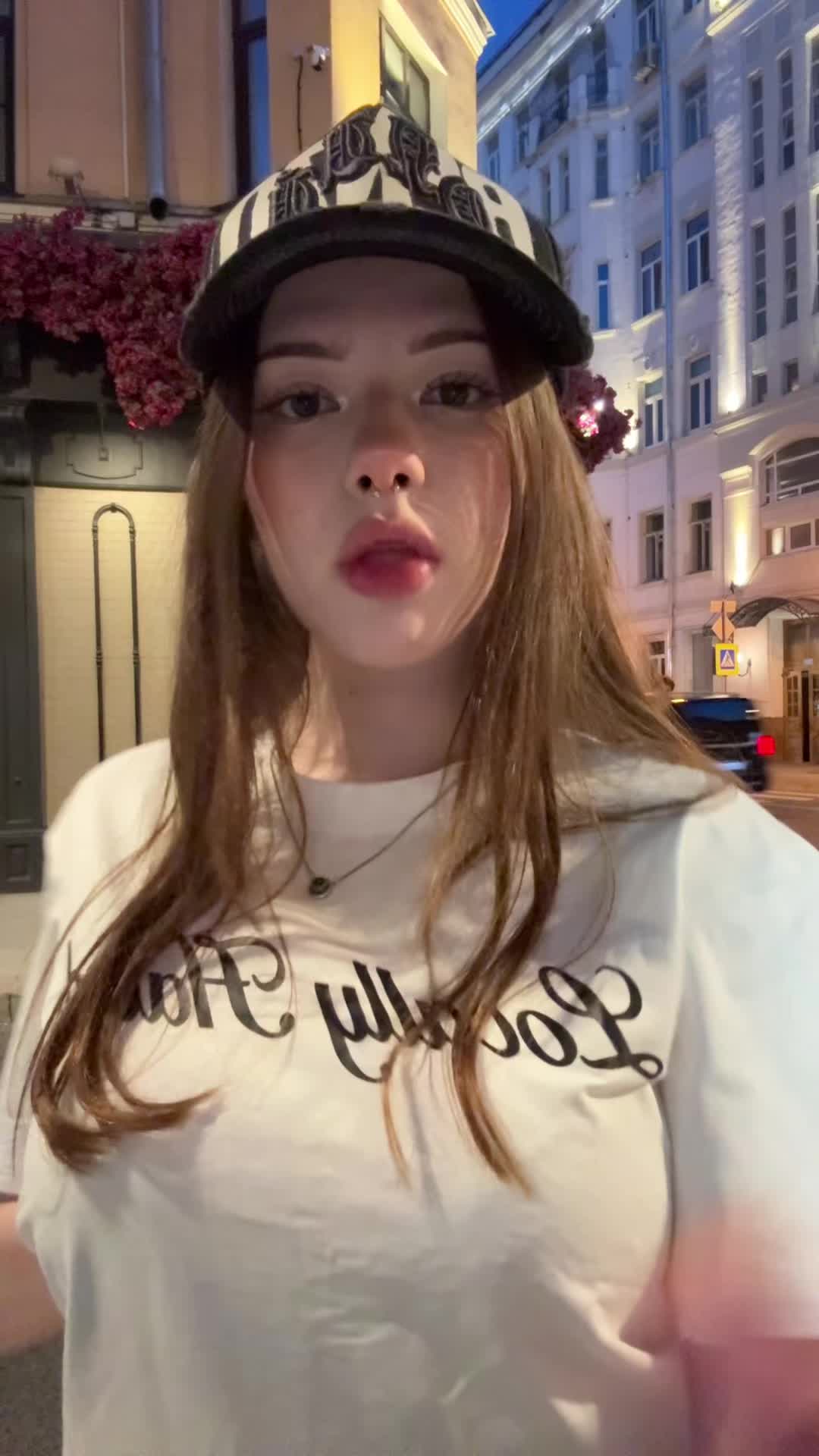 @алиюшка❗️
