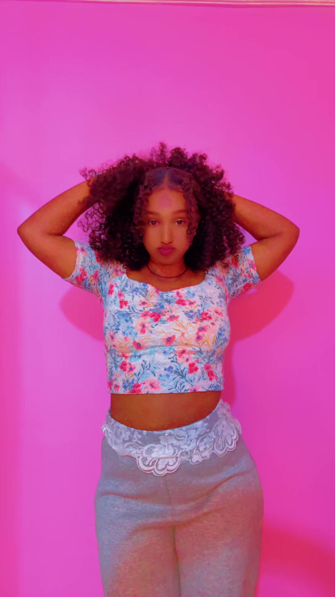 @Netsi ๐ฆhabesha๐ซ