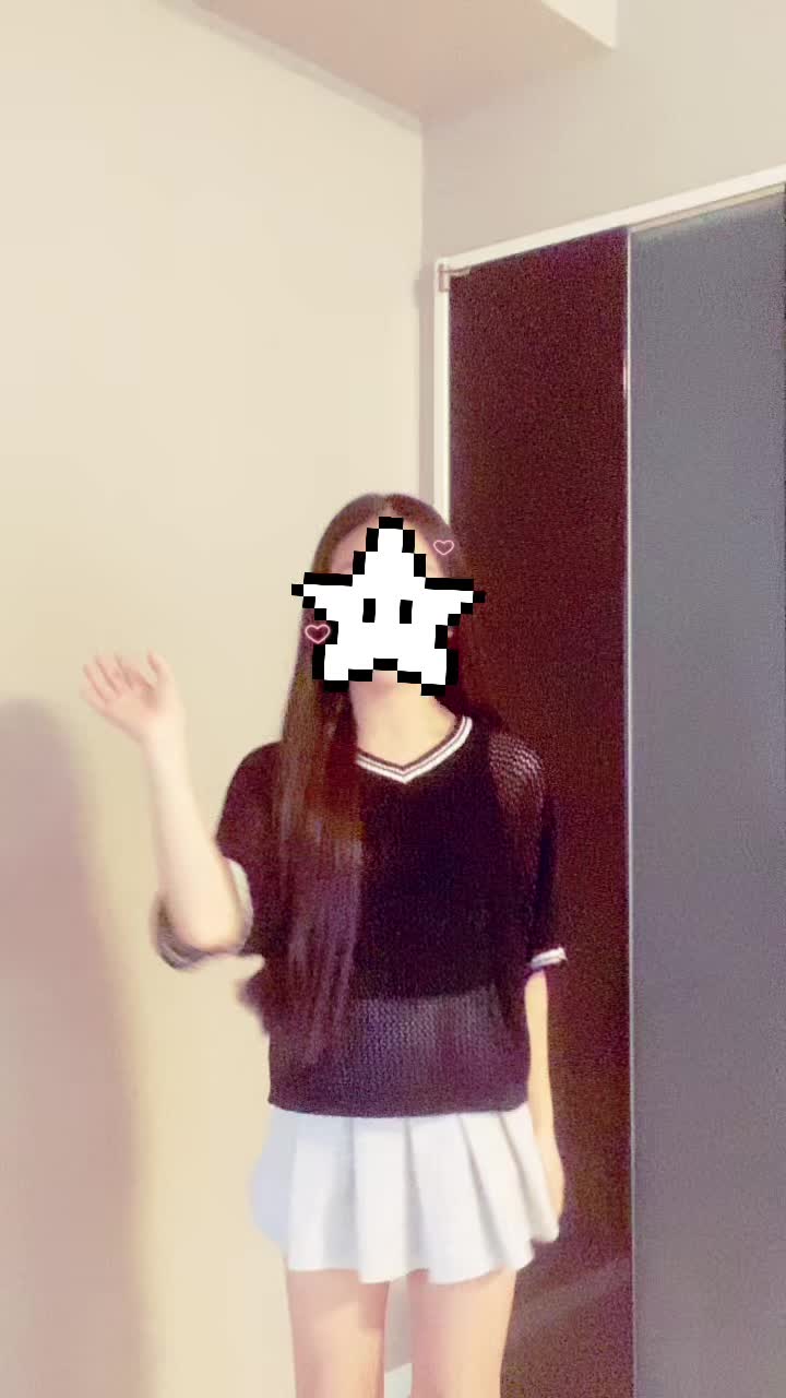 @ðºð¬ðµðšðð«§