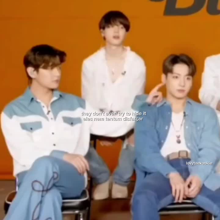 @lovyTaekookie