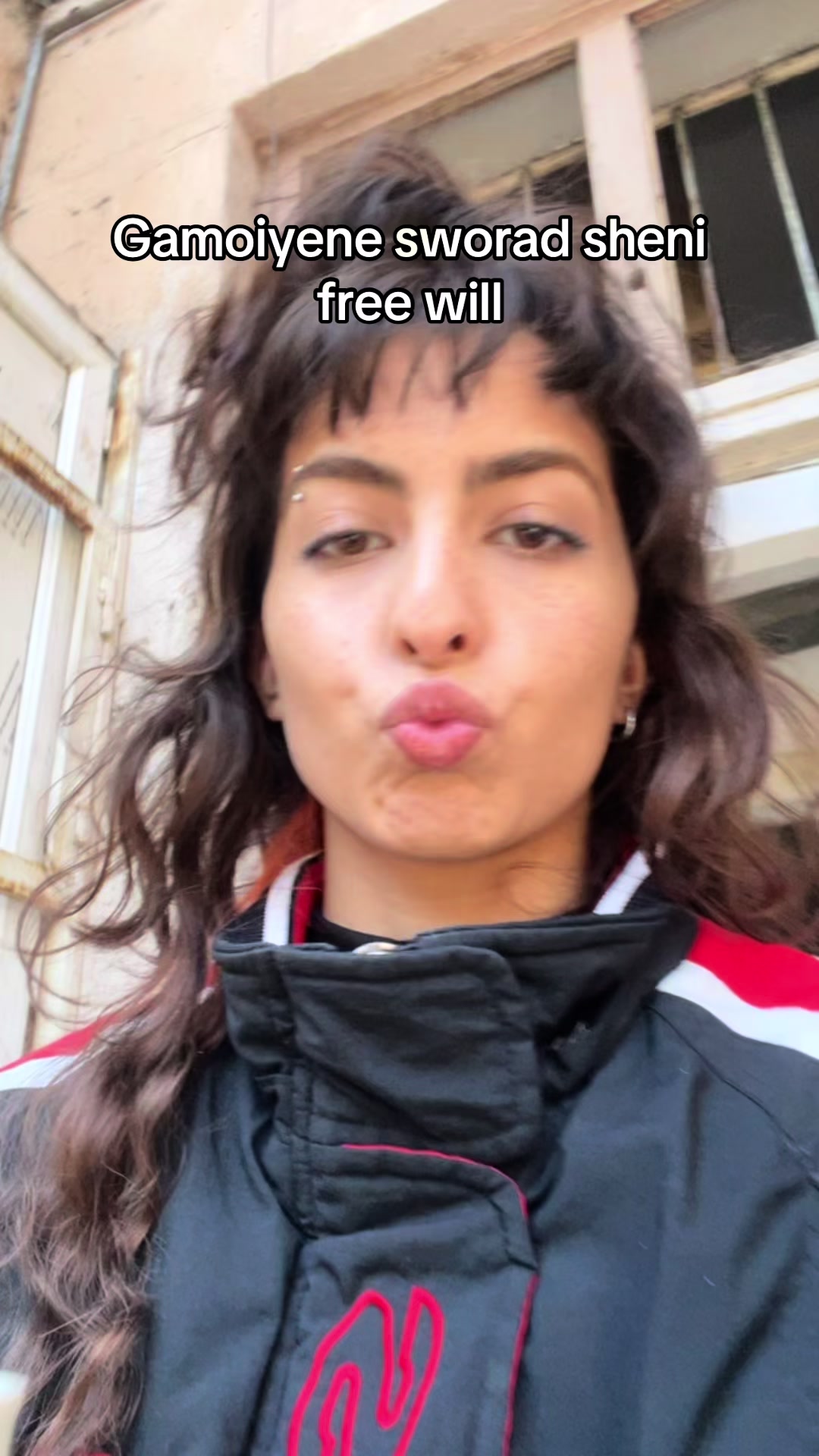 @Saloaslanikashvili