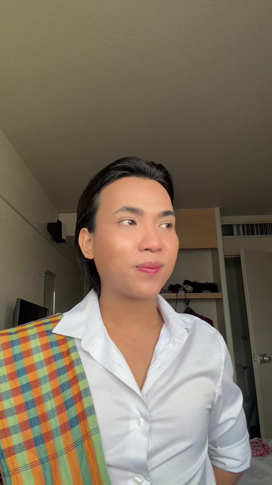 @KayVinn