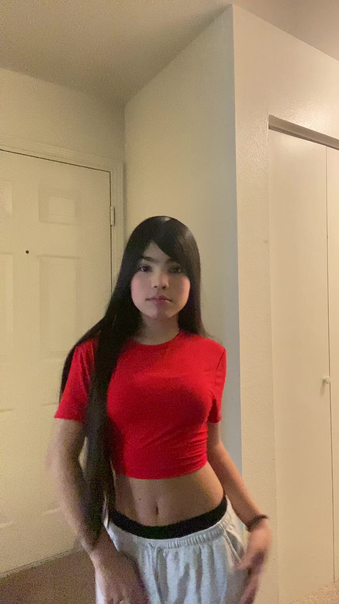 @𝒔𝒐𝒇𝒊𝒂💙