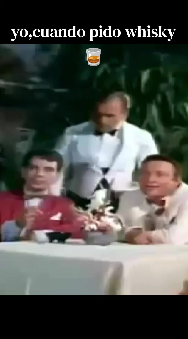 @Chacaloso