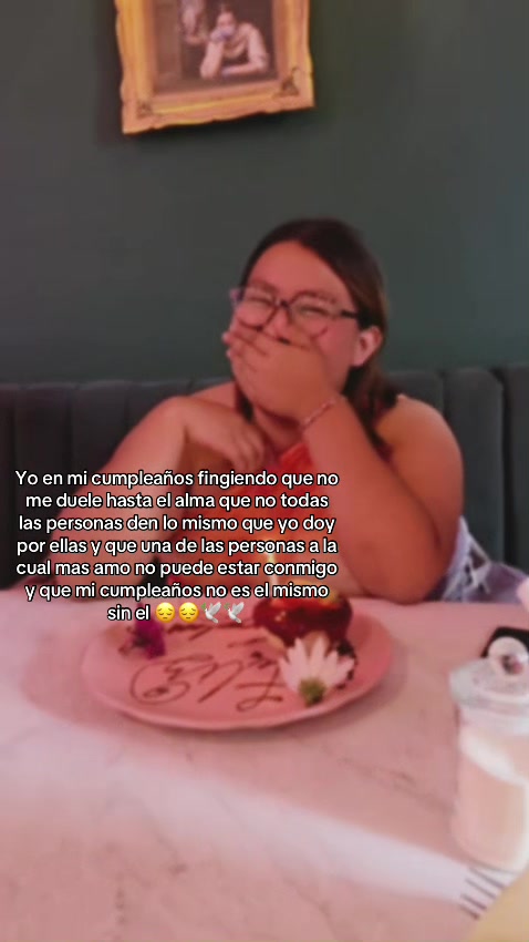 @Maria José Merino