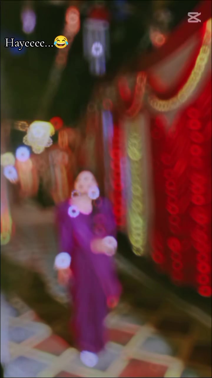 @Pinkala harijan