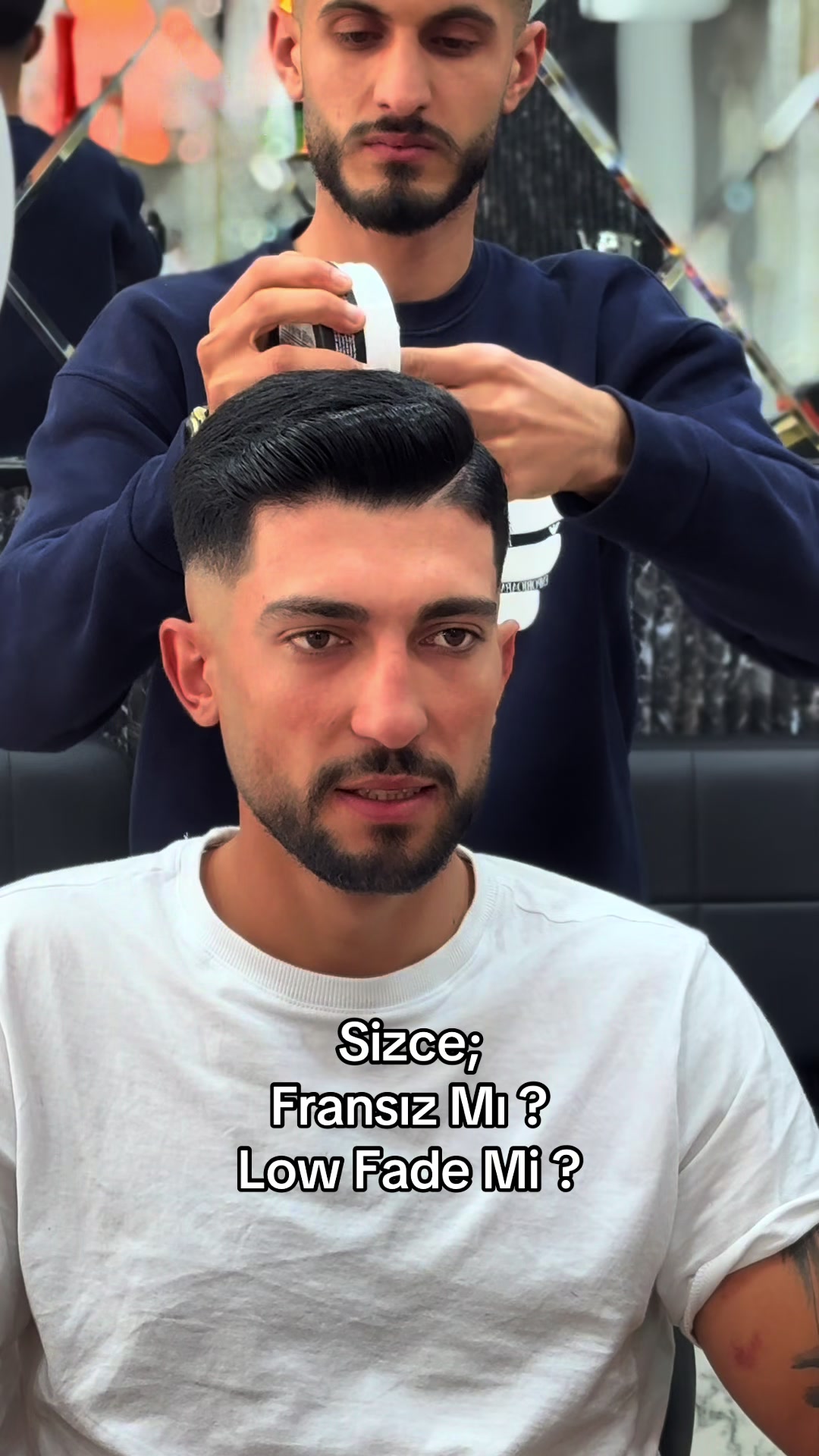 @𝐘𝐁 • 𝗛𝗮𝗶𝗿𝗦𝘁𝘆𝗹𝗶𝘀𝘁®