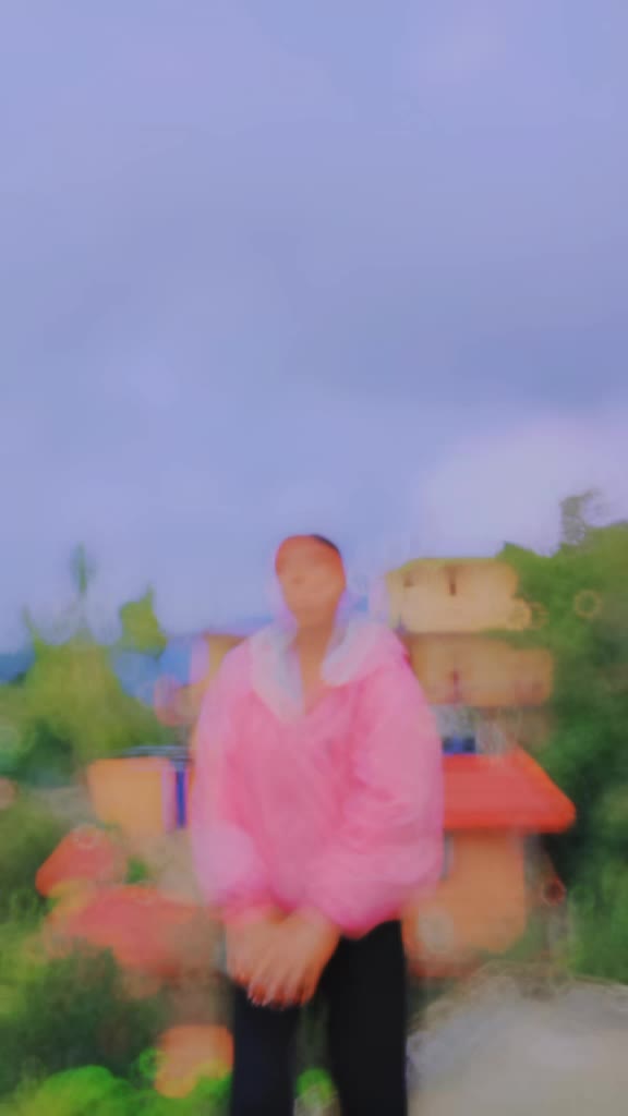 @Sarada Bohara 🫶❣️😚