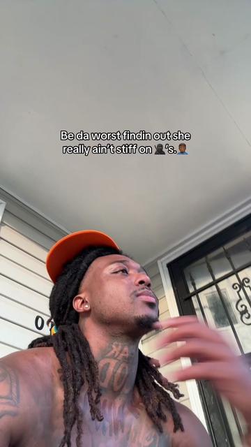 @Zayy🤧