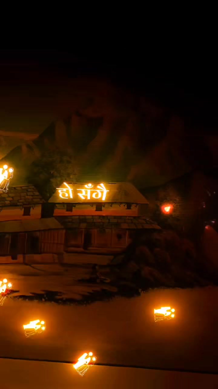 @दुः खि 😭😭 जिन्दगी 💔💔