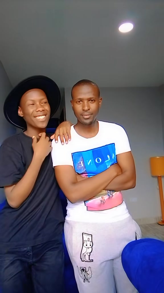 @💜MANZI WA MERU💜