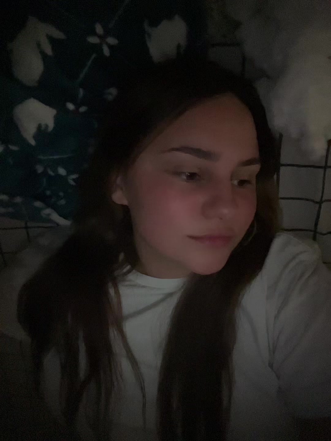 @My name is maybe🦊🍓