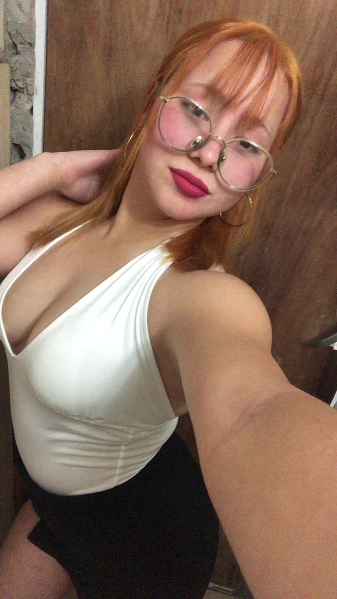 @Ludmii carrizo💘