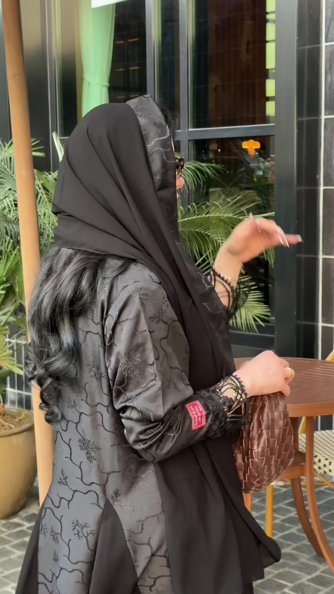 @كـاف الذيابي .