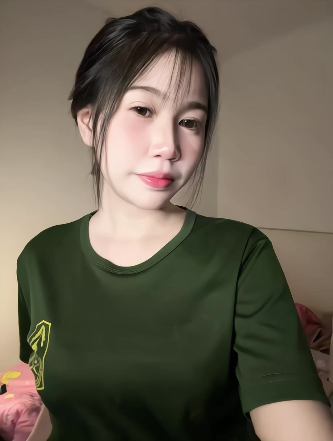 @ดิสอีสบัตเต้อ